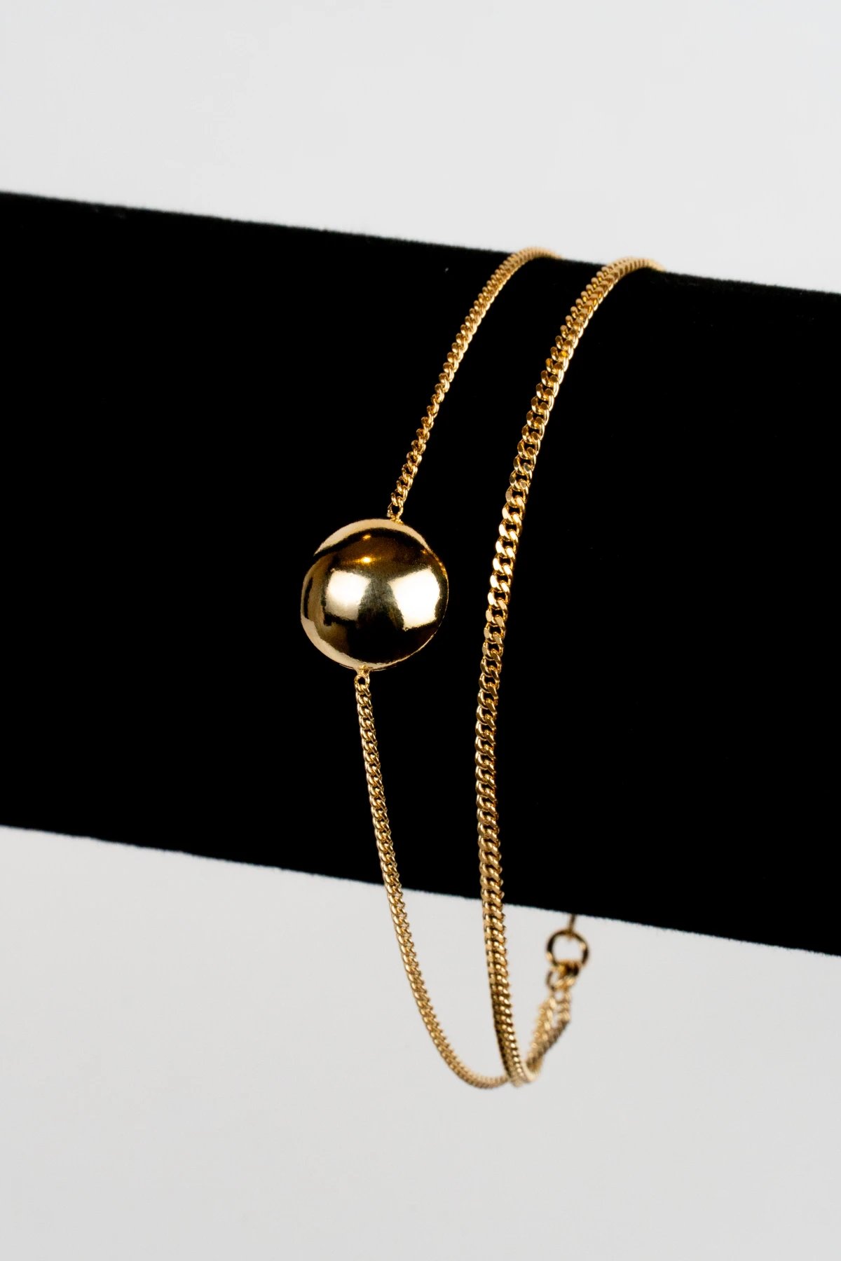 PULSO SET "CLASSICO"BRILLANTE